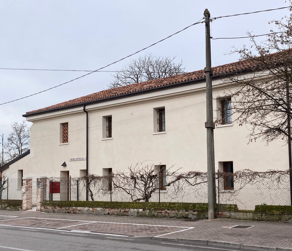 esterno biblioteca nuova 02